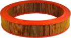 Alco Filter MD-130 - Engine Air Filter car-mod.net