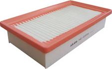 1A First Automotive A63852 - Engine Air Filter car-mod.net