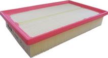 Alco Filter MD-8990 - Engine Air Filter car-mod.net