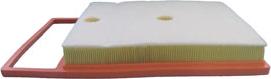 Alco Filter MD-8944 - Engine Air Filter car-mod.net