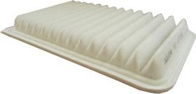Alco Filter MD-8958 - Engine Air Filter car-mod.net