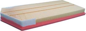 Alco Filter MD-8938 - Engine Air Filter car-mod.net