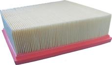 Alco Filter MD-8928 - Engine Air Filter car-mod.net