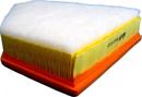 Alco Filter MD-8452 - Engine Air Filter car-mod.net