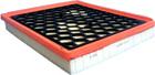 Alco Filter MD-8460 - Engine Air Filter car-mod.net