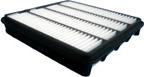 Alco Filter MD-8462 - Engine Air Filter car-mod.net