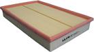 Alco Filter MD-8402 - Engine Air Filter car-mod.net