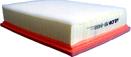 Alco Filter MD-8488 - Engine Air Filter car-mod.net