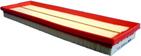 Alco Filter MD-8432 - Engine Air Filter car-mod.net
