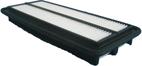 Alco Filter MD-8532 - Engine Air Filter car-mod.net
