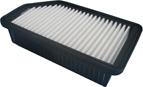 Alco Filter MD-8692 - Engine Air Filter car-mod.net
