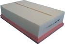 Alco Filter MD-8656 - Engine Air Filter car-mod.net