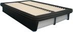 Alco Filter MD-8636 - Engine Air Filter car-mod.net