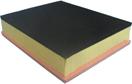 Alco Filter MD-8670 - Engine Air Filter car-mod.net