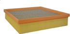 Alco Filter MD-8044 - Engine Air Filter car-mod.net