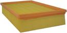 Alco Filter MD-8046 - Engine Air Filter car-mod.net