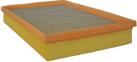 Alco Filter MD-8040 - Engine Air Filter car-mod.net