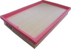 Alco Filter MD-8056 - Engine Air Filter car-mod.net