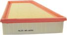 Alco Filter MD8050 - Engine Air Filter car-mod.net
