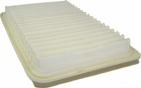 Alco Filter MD-8058 - Engine Air Filter car-mod.net