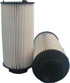 Alco Filter MD-805 - Fuel filter car-mod.net