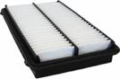 Alco Filter MD-8064 - Engine Air Filter car-mod.net