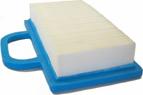 Alco Filter MD-8066 - Engine Air Filter car-mod.net