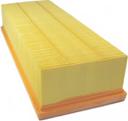 Alco Filter MD-8060 - Engine Air Filter car-mod.net