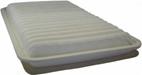 Alco Filter MD-8062 - Engine Air Filter car-mod.net