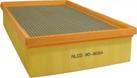 Alco Filter MD8084 - Engine Air Filter car-mod.net