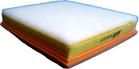 Alco Filter MD-8080 - Engine Air Filter car-mod.net