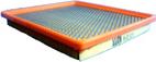 Alco Filter MD-8032 - Engine Air Filter car-mod.net