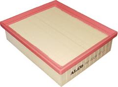Alco Filter MD-8028 - Engine Air Filter car-mod.net