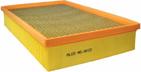 Alco Filter MD-8022 - Engine Air Filter car-mod.net