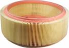 Alco Filter MD-8076 - Engine Air Filter car-mod.net