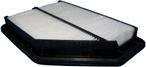 Alco Filter MD-8196 - Engine Air Filter car-mod.net