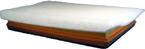 Alco Filter MD-8156 - Engine Air Filter car-mod.net