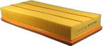 Alco Filter MD-8100 - Engine Air Filter car-mod.net