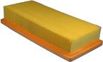 Alco Filter MD-8110 - Engine Air Filter car-mod.net