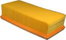 Alco Filter MD-8112 - Engine Air Filter car-mod.net