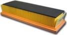 Alco Filter MD-8184 - Engine Air Filter car-mod.net