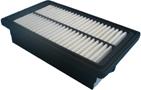Alco Filter MD-8812 - Engine Air Filter car-mod.net