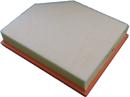 Alco Filter MD-8882 - Engine Air Filter car-mod.net
