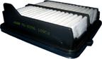 Alco Filter MD-8396 - Engine Air Filter car-mod.net