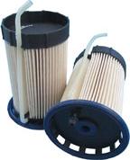 Alco Filter MD-835 - Fuel filter car-mod.net