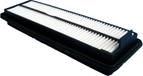 ACDelco PC3143E - Engine Air Filter car-mod.net