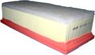 Alco Filter MD-8388 - Engine Air Filter car-mod.net