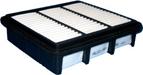 Alco Filter MD-8336 - Engine Air Filter car-mod.net