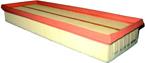 4U Autoparts 33451MI - Engine Air Filter car-mod.net