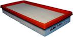 Alco Filter MD-8262 - Engine Air Filter car-mod.net